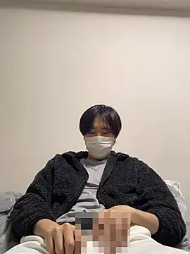 youta200 - Youta200's free webcam - UK Sex Cams