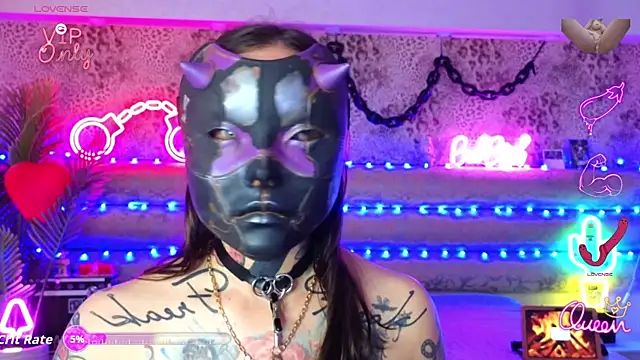 cool_freak_ - Cool_Freak_'s free webcam - UK Sex Cams