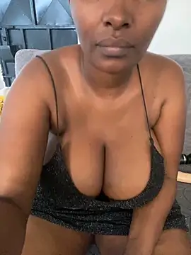 naughty-sonia2 - Naughty-sonia2's free webcam - UK Sex Cams