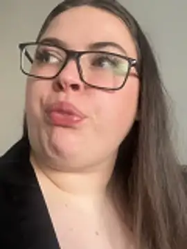 bellaboux4 (F teen) - get me naked