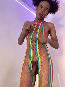 Preview of julietha_sexy