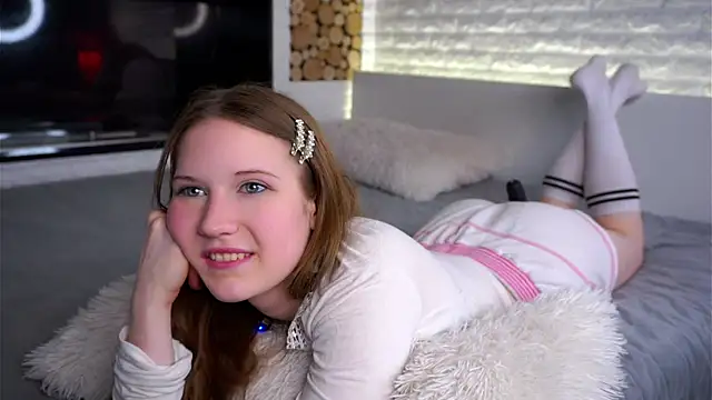 kourtneyrevira (F teen) - 💕AIR LOVE💕