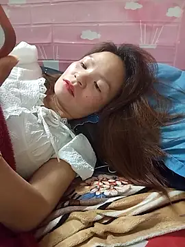 pengodc (F young) - 500