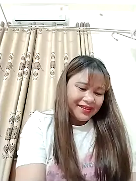 moubie1 (F milf) - We fun