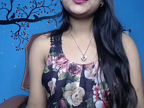 wish_queen - Wish_Queen's free webcam - UK Sex Cams