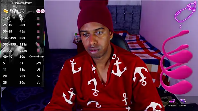 mrjhon26 - Mrjhon26's free webcam - UK Sex Cams