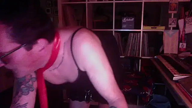 ladyluve (Ask my age) - tu orgasmo y el mío