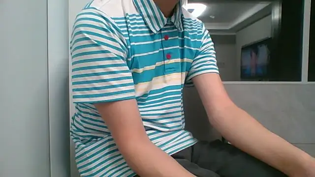 nole_china7 (Ask my age) - talk / fun / cum