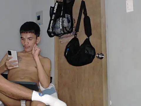 natsboii (M young) - For my bills and needs.