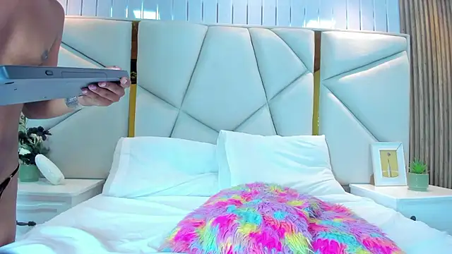 rebeca_brown_ webcam