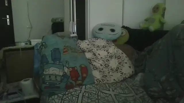 vitalik66679 (Ask my age) - 50