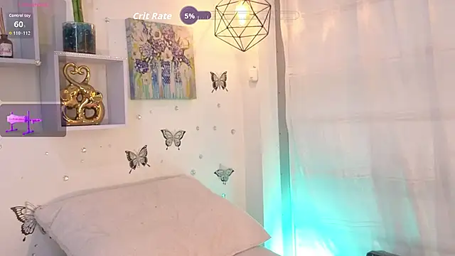 samaraa_smith - Samaraa_Smith's free webcam - UK Sex Cams