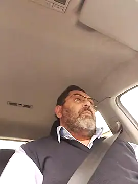 Preview of necroforo