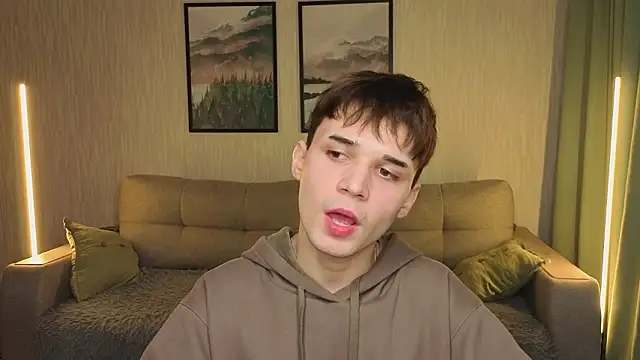 Preview of nixyasebe