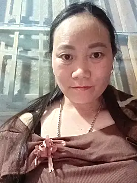 Lindxx-hot live sex cam