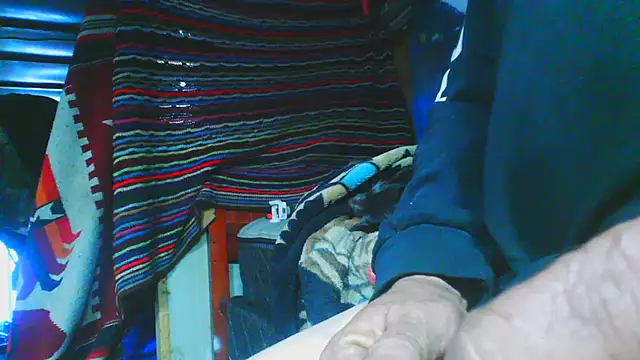 Preview of bobbybullit