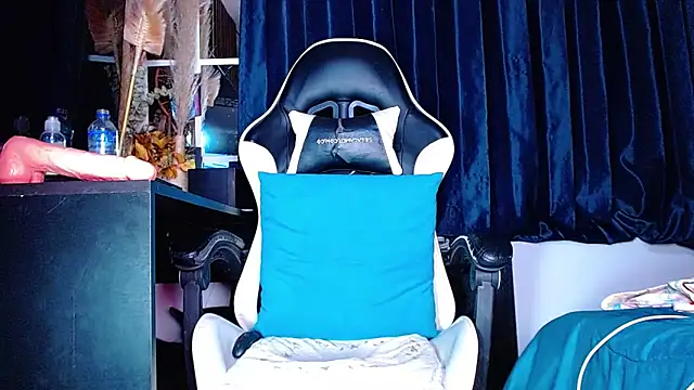 Preview of the_dog_lian