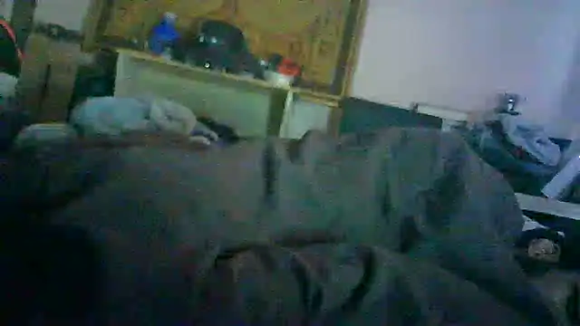 guapan3s3_fir3 (Ask my age) - CUM ON3 CUM 4LL