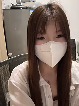 _xiaoxinxin_ (F young) - 重生之我是赌神 不服来战！！（转盘比大小）你转我手摇