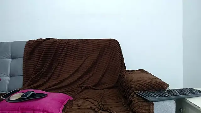 blacknike (M young) - CUM