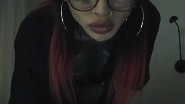 tamarapervert webcam