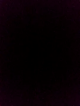 Preview of barrx0018