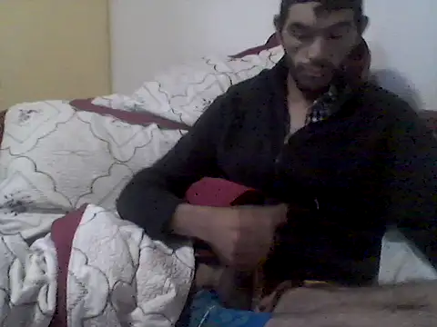 Preview of jesus_f_r