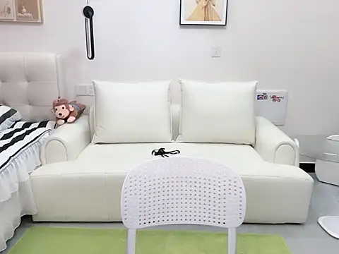 shuangshuang3 live sex cam