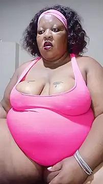 Preview of xsexybbw69x