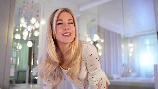 kriss1onee live sex cam