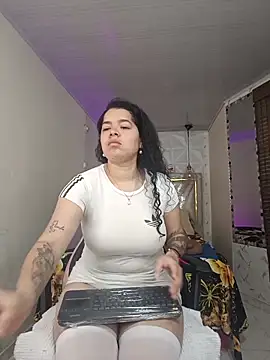 Preview of alexa-cooper-