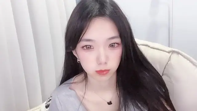 美女babyting-888-在线直播