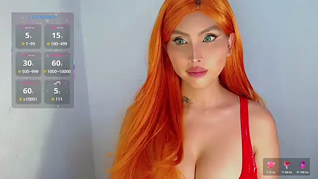 adreana_69 (T young) - MASSIVEE CUM CUM CUM CUM @GOAL