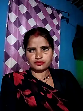 Webcam Model (Rubi12A)  is live.Free join now!