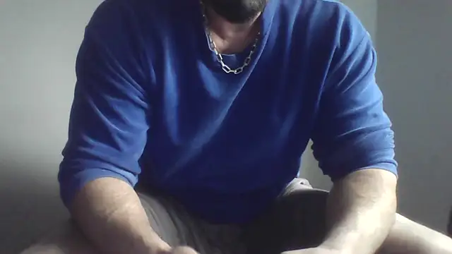 fl3xxx1 (Ask my age) - #bisexuals #brunettes #cam2cam #daddies #dirty-talk #erotic-dance #hd #masturbation #middle-priced-privates #muscular #sexting #small-audience #striptease #white