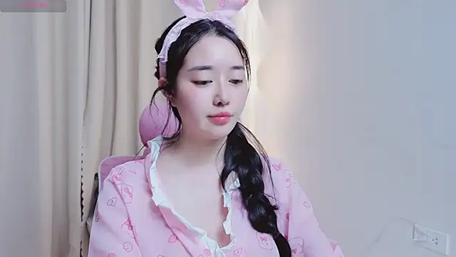 miu-999 (F young) - nice weekend ❤️🥰🤗