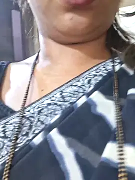 marathi_jiya1 (F young) - #69-position #anal #anal-blondes #anal-doggy-style #anal-fingering #anal-indian #anal-toys #anal-young #ass-to-mouth #best #best-young #big-ass #big-ass-anal #big-ass-big-tits #big-ass-doggy-style #big-ass-indian #big-ass-young #big-nipples #big-tits #big-tits-anal #big-tits-blondes #big-tits-doggy-style #big-tits-hairy #big-tits-indian #big-tits-young #blondes #blondes-young #cam2cam #cheap-privates #cheap-privates-best #cheap-privates-indian #cheap-privates-young #cowgirl #dildo-or-vibrator #dildo-or-vibrator-anal #dildo-or-vibrator-big-tits #dildo-or-vibrator-young #dirty-talk #doggy-style #erotic-dance #facesitting #facial #fingering #fingering-indian #fingering-young #hairy #hairy-armpits #hairy-blondes #hairy-young #hd #heels #indian #indian-young #medium #mobile #mobile-young #most-affordable-cam2cam #oil-show #role-play #role-play-young #romantic #romantic-indian #romantic-young #sex-toys #sexting #shaven #shower #small-audience #small-tits #small-tits-indian #small-tits-young #smoking #spanking #squirt #squirt-indian #squirt-young #striptease #striptease-indian #striptease-young #topless #topless-indian #topless-young #yoga #yoga-young #young