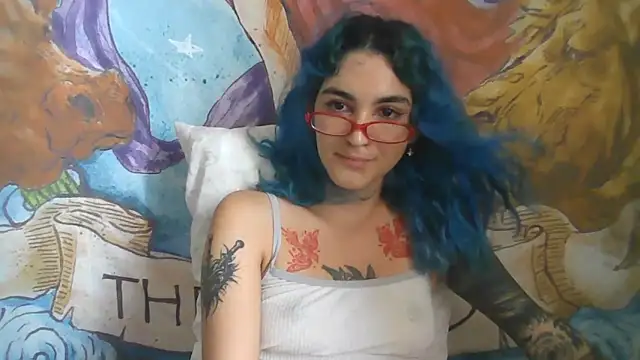 babegurl (F young) - hand in pants 5min