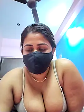 pinkihot23 (F young) - See my boobs