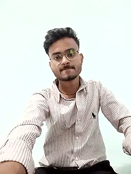 sdgjjkkmm (M twink) - Full nude cum show 🚿