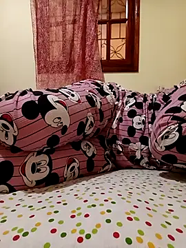 mrjana89six (F milf) - ابغى نيك في طيزي كبيرة'