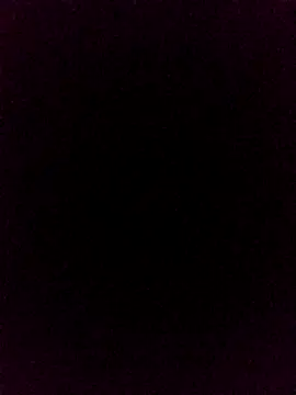 Preview of barrx0018