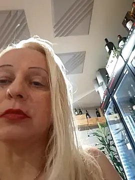 martachatte - Martachatte's free webcam