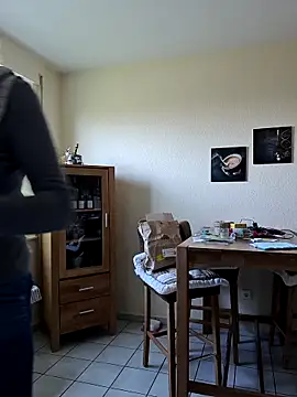 Preview of hotwifelyn68