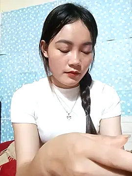 little-green-sprout - Little-green-sprout's free webcam