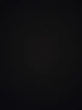 nakedmilfx (F mature) - #69-position #affordable-cam2cam #ahegao #anal #anal-arab #anal-doggy-style #anal-fingering #anal-fisting #anal-masturbation #anal-mature #anal-toys #arab #ass-to-mouth #best #best-mature #big-ass #big-ass-anal #big-ass-arab #big-ass-big-tits #big-ass-doggy-style #big-ass-mature #big-clit #big-nipples #big-tits #big-tits-anal #big-tits-arab #big-tits-blowjob #big-tits-deepthroat #big-tits-doggy-style #big-tits-hairy #big-tits-handjob #big-tits-mature #big-tits-titty-fuck #black-hair #black-hair-mature #blowjob #blowjob-ahegao #blowjob-mature #blowjob-mistresses #cam2cam #cheap-privates #cheap-privates-arab #cheap-privates-best #cheap-privates-mature #cock-rating #cosplay #deepthroat #deepthroat-blowjob #deepthroat-mature #dildo-or-vibrator #dildo-or-vibrator-anal #dildo-or-vibrator-big-tits #dildo-or-vibrator-deepthroat #dirty-talk #doggy-style #erotic-dance #facial #fingering #fingering-arab #fisting #fisting-arab #flashing #foot-fetish #foot-fetish-mature #gagging #hairy #handjob #handjob-mature #hd #heels #humiliation #jerk-off-instruction #latex #leather #masturbation #masturbation-mature #mature #medium #mistresses #mobile #mobile-mature #office #oil-show #orgasm #orgasm-mature #outdoor #recordable-publics #role-play #romantic #romantic-arab #sex-toys #sexting #shower #spanking #squirt #squirt-arab #squirt-mature #strapon #striptease #striptease-arab #titty-fuck #topless #topless-arab #twerk #twerk-arab #upskirt #upskirt-mature #yoga