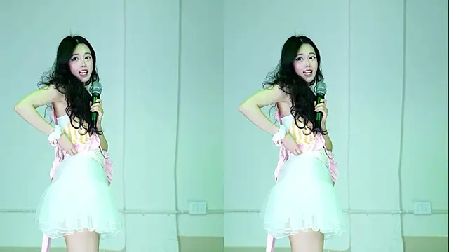 美女QIANXI_004在线直播