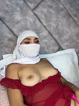 Webcam Model (_Tariq)  is live.Free join now!