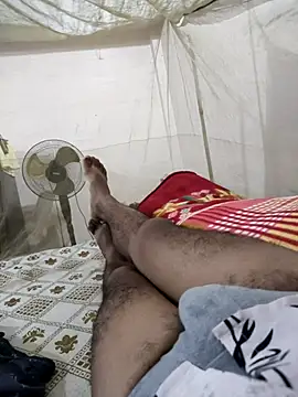 pig_fucker_daddy - PIG_FUCKER_DADDY's free webcam - UK Sex Cams