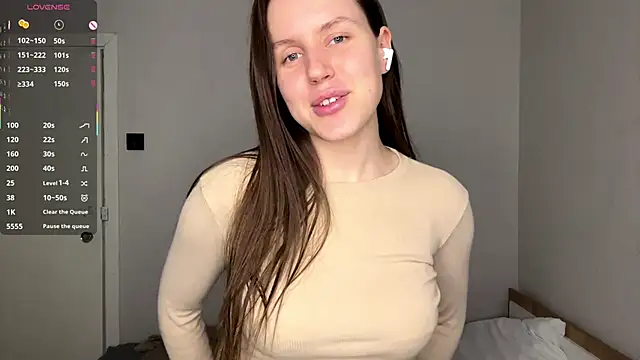 sanoravillnave - SanoraVillnave's free webcam